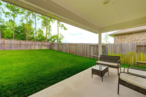 21577 Starry Night Dr, New Caney, TX, 77357-4094 | Card Image