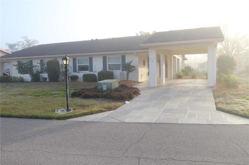 unit-b-514 Finsbury Cir, Sun City Center, FL, 33573-6399 | Card Image