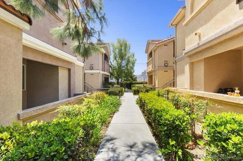 unit-2424-41410 Juniper St, Murrieta, CA, 92562-7510 | Card Image