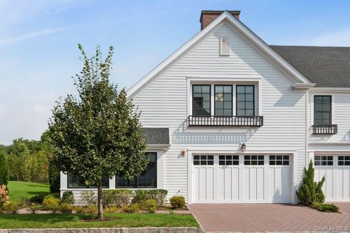 19 Lavender Lane, Rye Town, NY, 10573 | Card Image