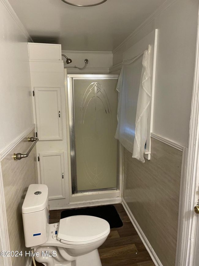 3313 N Jefferson St, House other with 3 bedrooms, 1 bathrooms and null parking in Fountain NC | Image 6