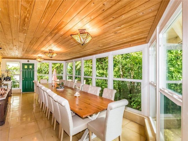 2616 26 Th Ave, House other with 4 bedrooms, 3 bathrooms and null parking in Lighthouse Point FL | Image 11