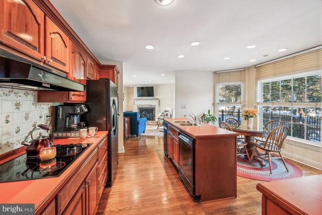 507 Tony Tank Ln, House other with 3 bedrooms, 3 bathrooms and null parking in SALISBURY MD | Image 15
