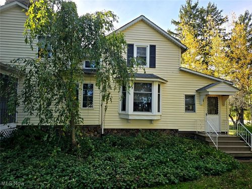 4300 Poe Road, Medina, OH, 44256 | Card Image