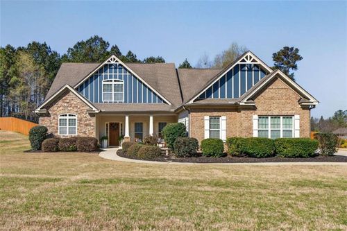 137 Caraway Rd, Locust Grove, GA, 30248-6618 | Card Image