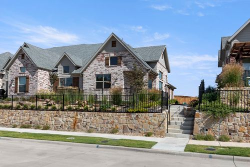 12612 Audubon Trl, Rowlett, TX, 75089-1433 | Card Image