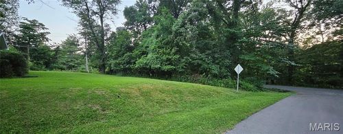 0 Landis Dr, Cape Girardeau, MO, 63701 | Card Image