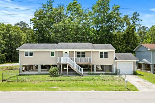 5936 Rosewood Dr., Myrtle Beach, SC, 29588 | Card Image