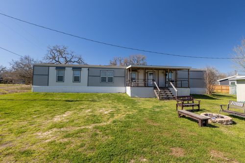 1003 Silver Ore Road, Somerville, TX, 77879 | Card Image