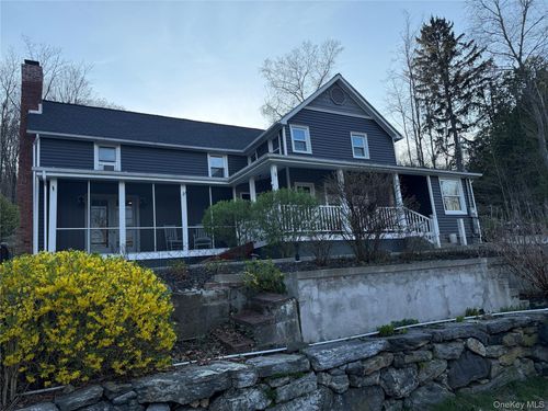 11 Crafts Rd, Carmel, NY, 10512-3701 | Card Image