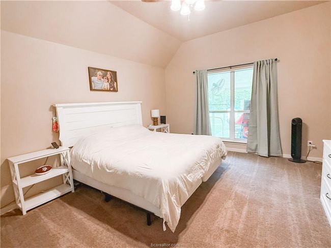 52 Fairway Dr, House other with 3 bedrooms, 2 bathrooms and 2 parking in Normangee TX | Image 12