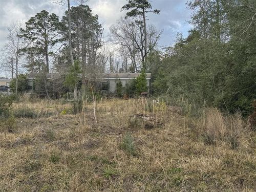 1768 Pinewood Drive, Moss Bluff, LA,  | Card Image