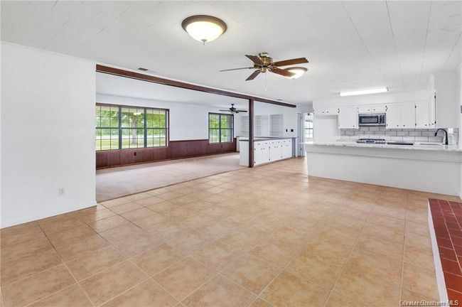 17115 Highway 171, House other with 3 bedrooms, 3 bathrooms and null parking in Ragley LA | Image 7