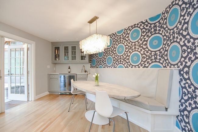 5 Running Ridge Rd, House other with 4 bedrooms, 3 bathrooms and 4 parking in Manchester MA | Image 10