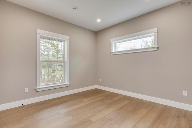 9 Sleepy Hollow Lane, House other with 3 bedrooms, 2 bathrooms and 1 parking in Enfield NS | Image 32