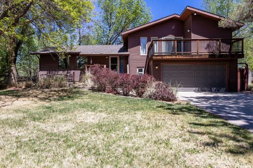 2138 Banff Ct, Grand Junction, CO, 81507-1032 | Card Image