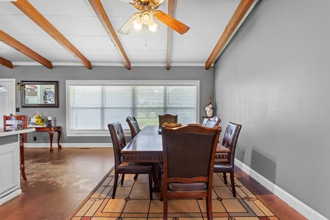15 Pine Valley Cir, House other with 3 bedrooms, 2 bathrooms and 1 parking in Moultrie GA | Image 37