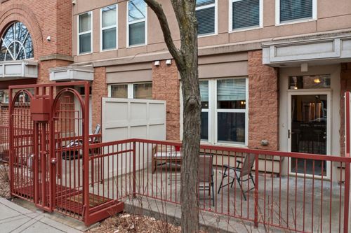 apt-139-645 N 1st St, Minneapolis, MN, 55401-1194 | Card Image