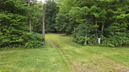00 State Road 64, RIDGELAND, WI, 54763 | Card Image
