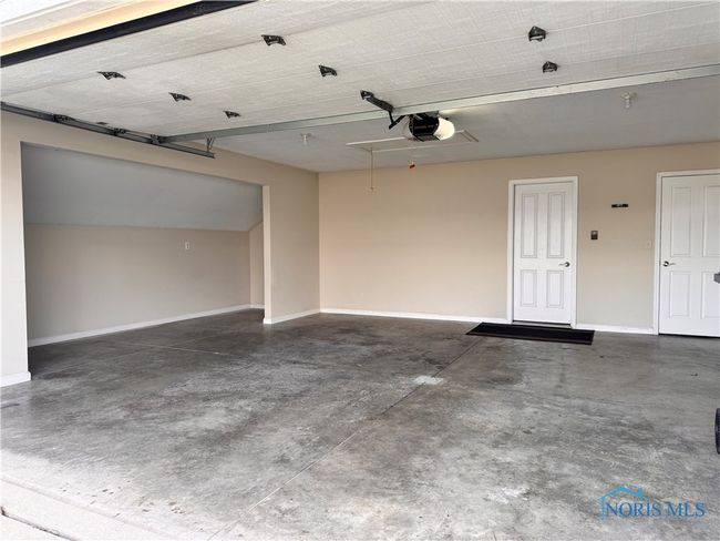 1226 Bellaire Ave, House other with 3 bedrooms, 2 bathrooms and 2 parking in Bryan OH | Image 25