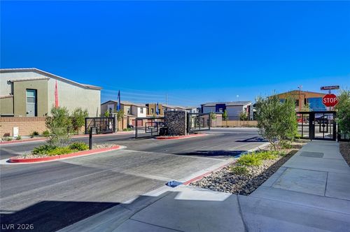6923 Honor Hill St, Las Vegas, NV, 89166-6091 | Card Image