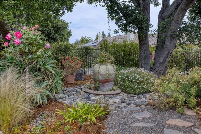 635 Shelter Ridge Pl, House other with 4 bedrooms, 4 bathrooms and 3 parking in Nipomo CA | Image 41