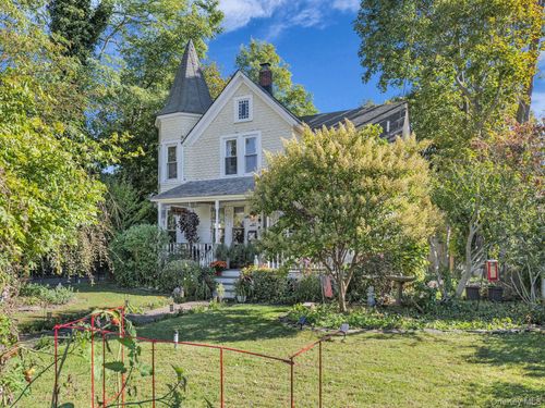 67 Jayne Ave, Patchogue, NY, 11772-2807 | Card Image