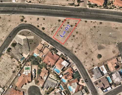3624 Bayview Dr, Laughlin, NV, 89029-1902 | Card Image