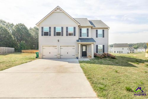 102 Clarks Court, Jackson, GA, 30233 | Card Image