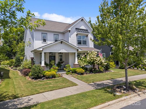 13241 Caite Ridge Rd, Davidson, NC, 28036-0450 | Card Image