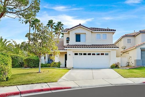 100 Tanglewood Dr, Henderson, NV, 89012-2122 | Card Image