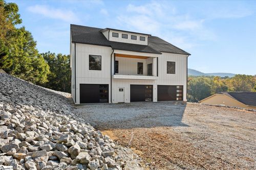 4715 State Park Rd, Travelers Rest, SC, 29690-8449 | Card Image