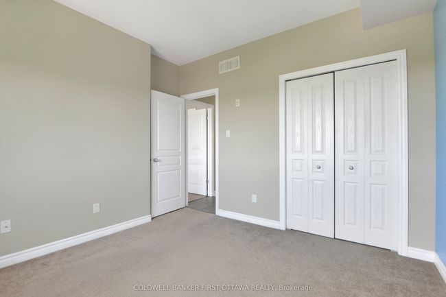 H - 188 Hornchurch Lane, Condo with 2 bedrooms, 2 bathrooms and null parking in Nepean ON | Image 31
