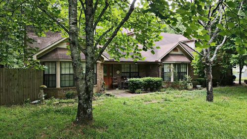 61 Pierce Rd, Arkadelphia, AR, 71923-8220 | Card Image