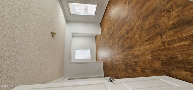 3140 Lovewood Rd, House other with 4 bedrooms, 2 bathrooms and null parking in Marianna FL | Image 11