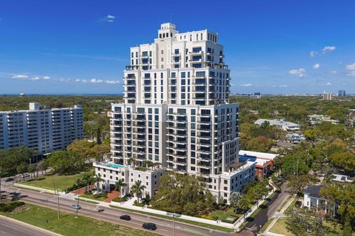 unit-605-2103 Bayshore Blvd, TAMPA, FL, 33606-3159 | Card Image