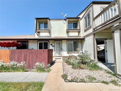 apt-90-8751 Pierce Way, Arvada, CO, 80003-1038 | Card Image