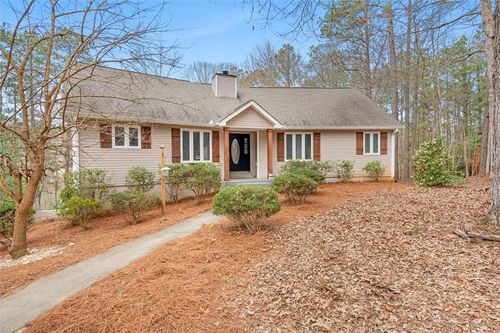 2117 Lakeview Pkwy, Villa Rica, GA, 30180-8075 | Card Image