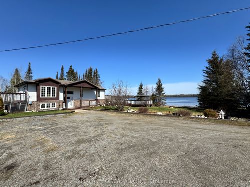 5858 Highway 101 N/A W, Black River Matheson, ON, P0K1N0 | Card Image
