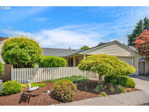 15470 Sw Oaktree Ln, Tigard, OR, 97224-5648 | Card Image