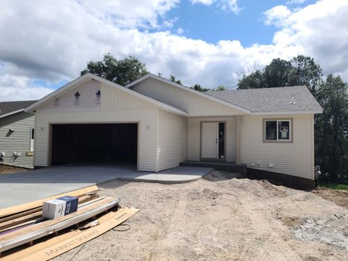 2518 15th St Se, Rochester, MN, 55904-5917 | Card Image