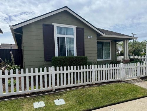 12500 Rogge Village Way, Salinas, CA, 93906 | Card Image