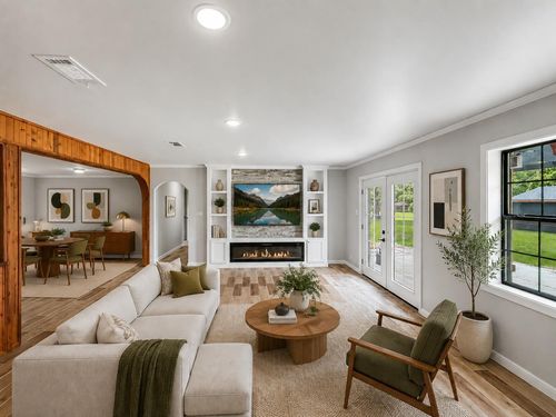 111 Dogwood St, Jasper, TX, 75951 | Card Image