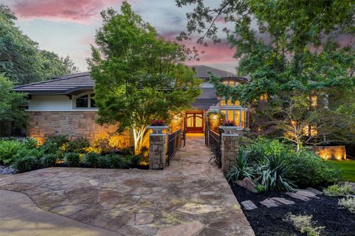 2702 Mark Twain Ct, Arlington, TX, 76006-3204 | Card Image