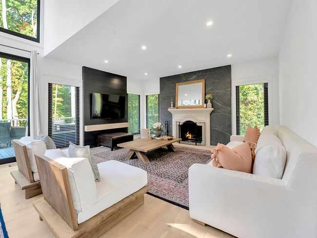 175 Manorwood Dr, House other with 5 bedrooms, 5 bathrooms and null parking in Bloomfield Hills MI | Image 25