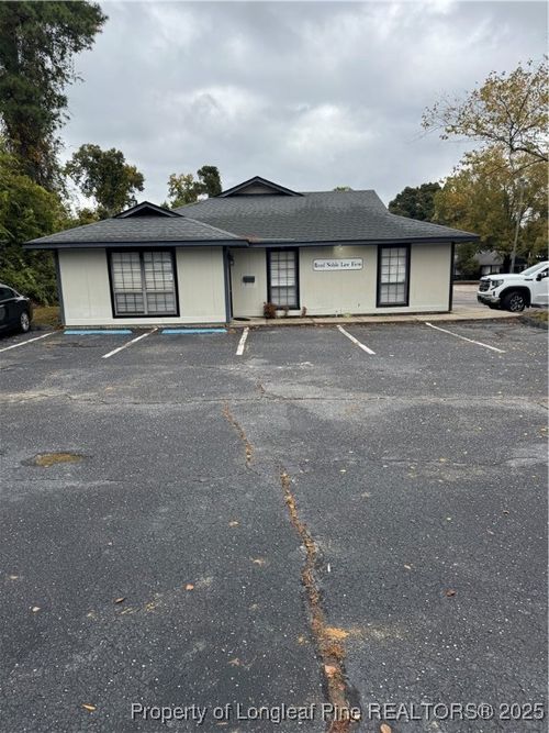 5114 Yadkin Rd, Fayetteville, NC, 28303-6012 | Card Image