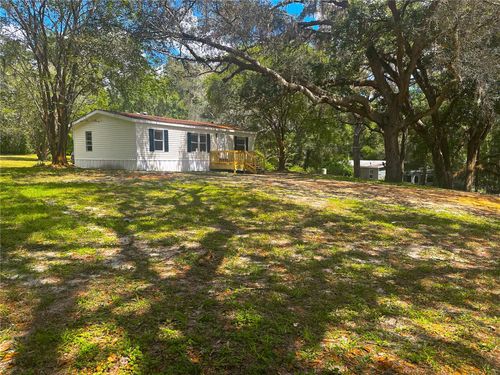 2855 E Kathy Rd, Hernando, FL, 34442-2733 | Card Image