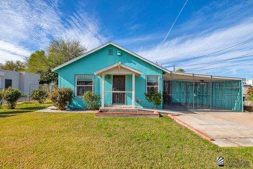 124 S 17th Ave, Yuma, AZ, 85364-1944 | Card Image