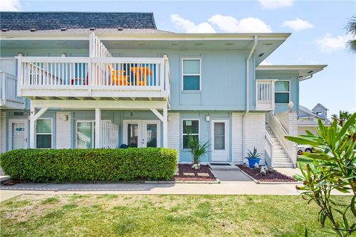 apt-136-4901 State Highway 361, Port Aransas, TX, 78373-4766 | Card Image