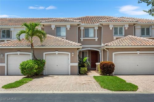 10030 Chiana Cir, FORT MYERS, FL, 33905-5406 | Card Image